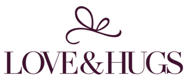 https://shoploveandhugs.com